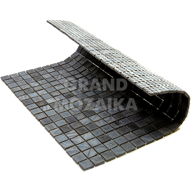 Мозаика NC0212 серия Opaco