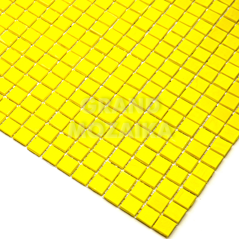 Мозаика NC0709 серия Opaco