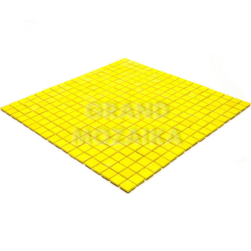 Мозаика NC0709 серия Opaco