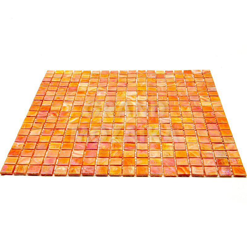 Мозаика ND100 серия Flicker