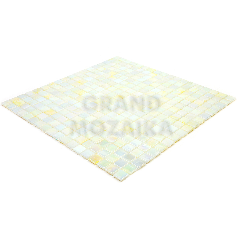 Мозаика ND38 серия Flicker