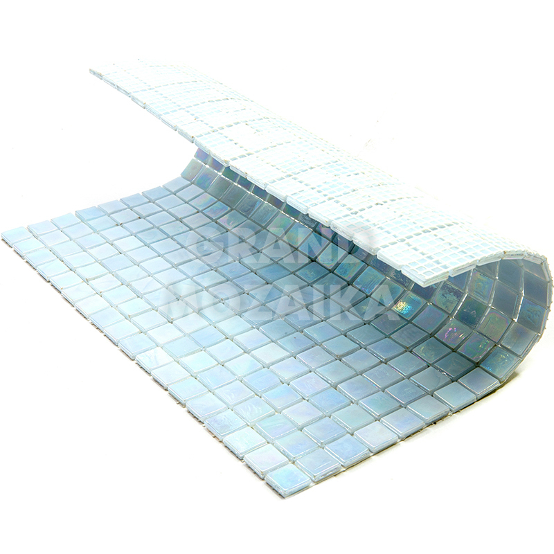 Мозаика NE18 серия Flicker