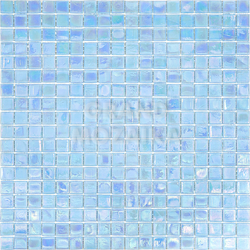 Мозаика NE20 серия Flicker