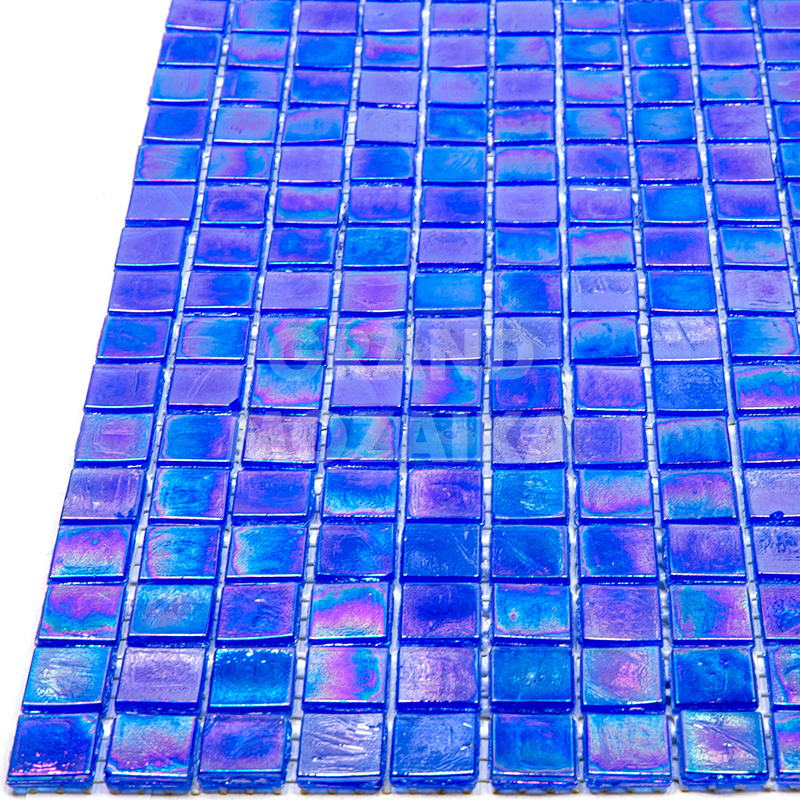 Мозаика NE25 серия Flicker