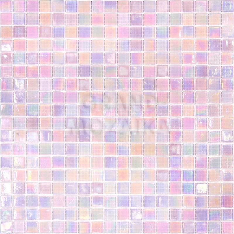 Мозаика NN45 серия Flicker