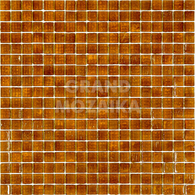 Мозаика NT42 серия Glice