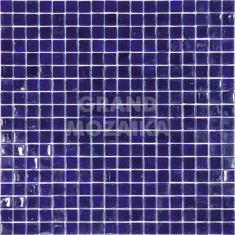 Мозаика NW27 серия Glice