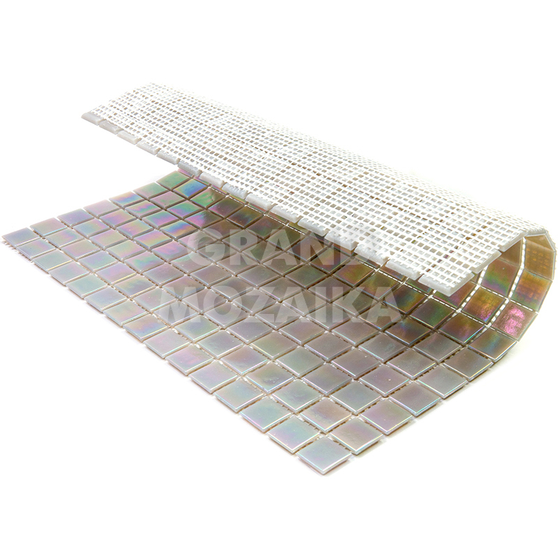 Мозаика PB208 серия Pearly