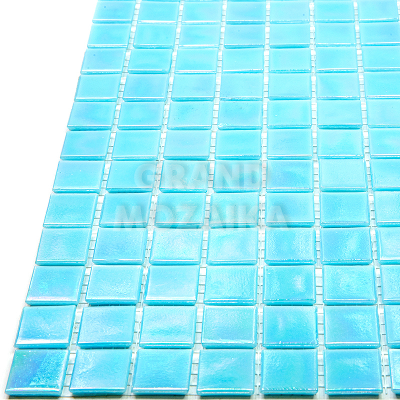 Мозаика PB308 серия Pearly