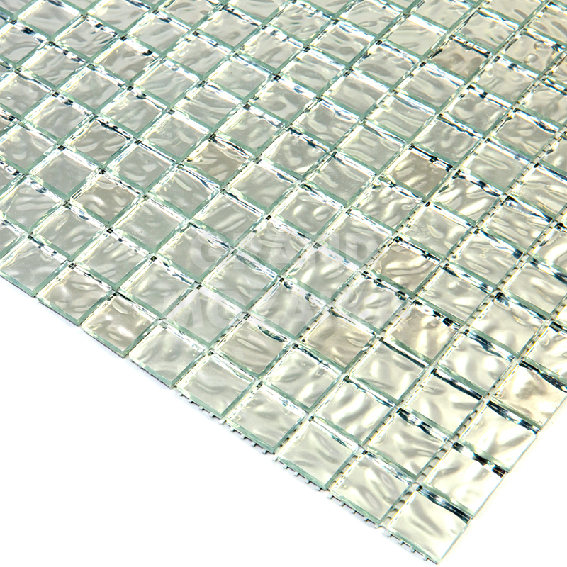 Мозаика S23-2 (новый артикул FG02-20S) серия FG