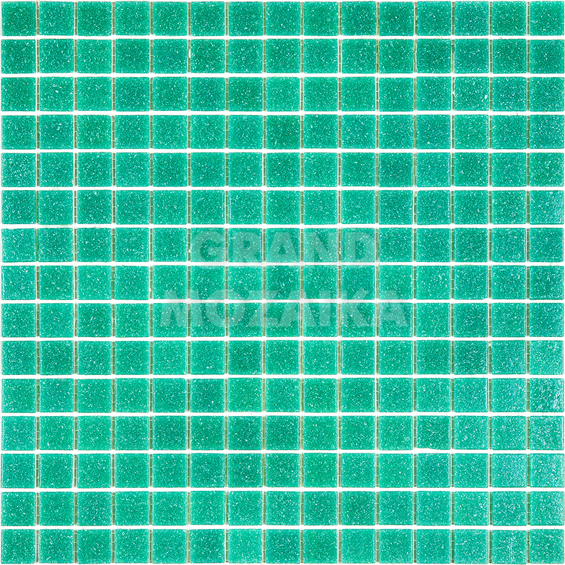 Мозаика SE70 серия Sandy