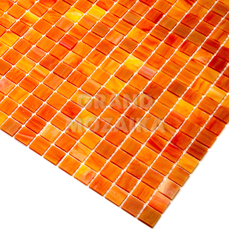 Мозаика SM01 серия Smalto