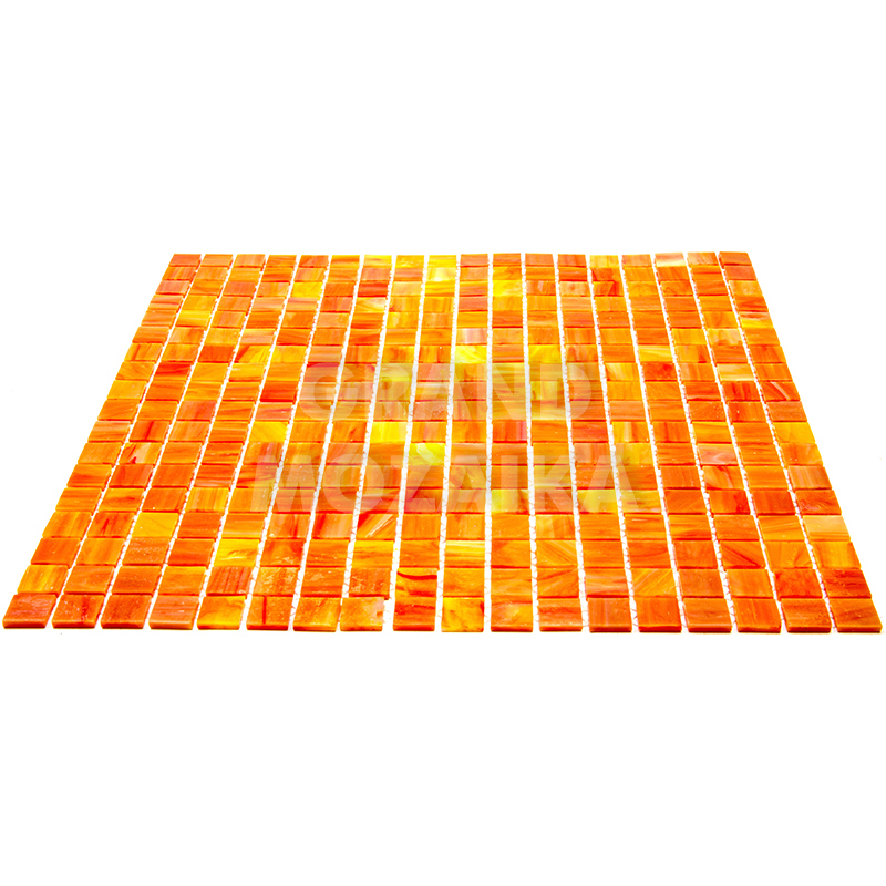 Мозаика SM01 серия Smalto