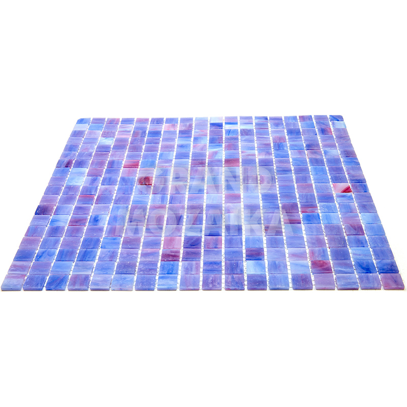 Мозаика SM02 серия Smalto