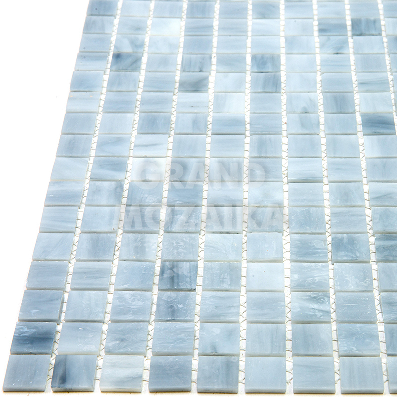 Мозаика SM27(m) серия Smalto