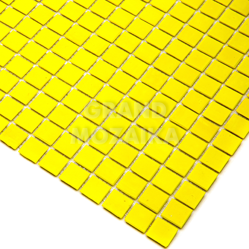 Мозаика SN198 серия Sandy