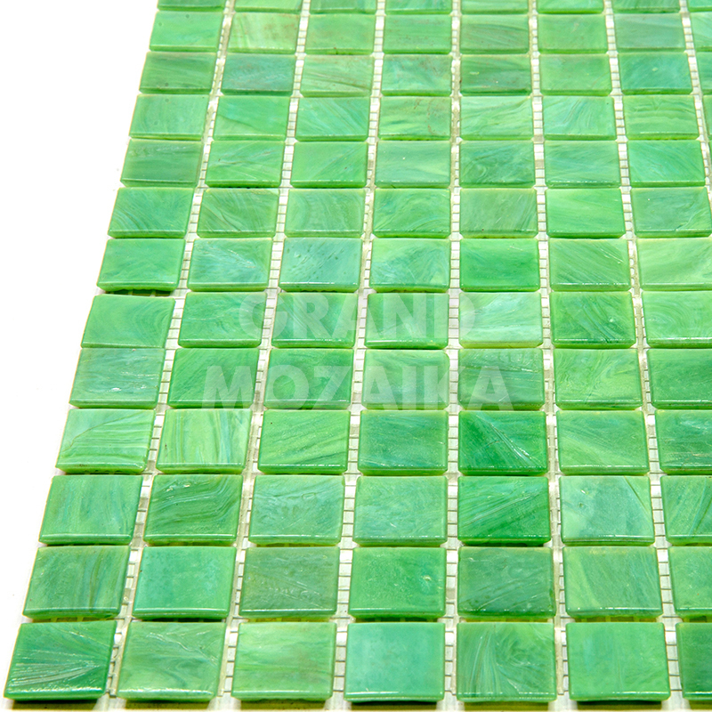 Мозаика STB410(m) серия Stella