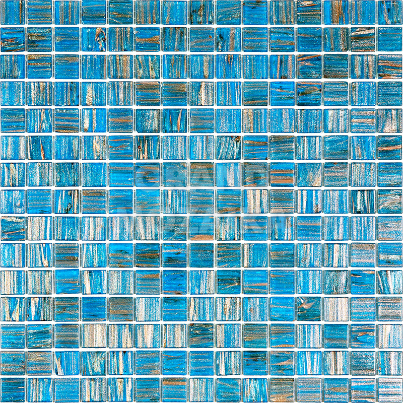 Мозаика STE169 серия Stella