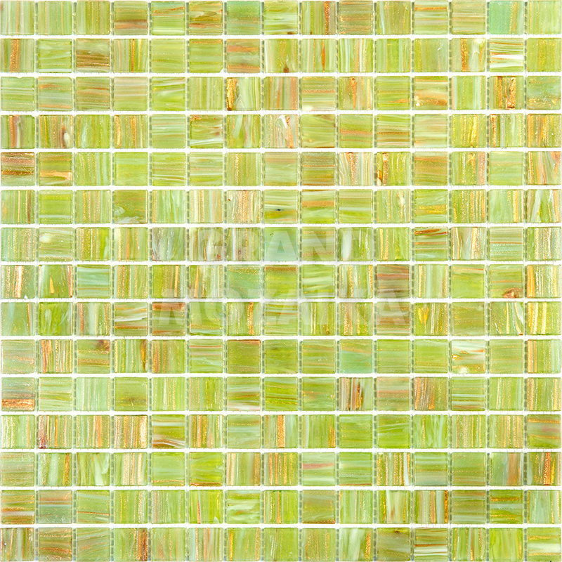 Мозаика STE28 (нов арт ST-GN411) серия Stella