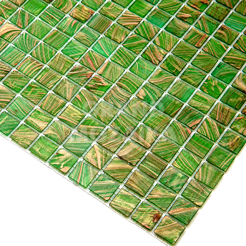 Мозаика STE324 серия Stella