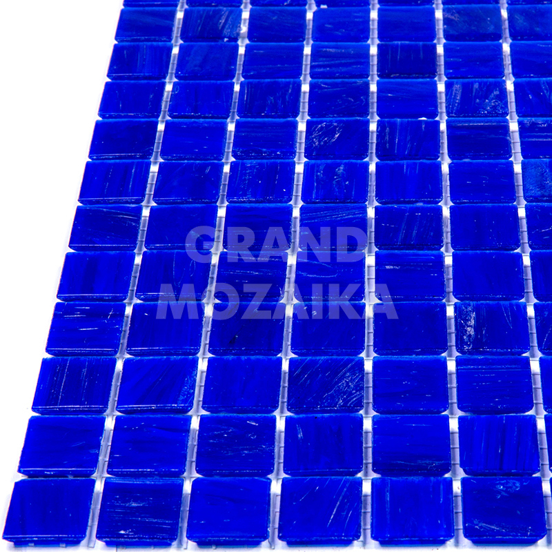 Мозаика STM07 серия Stella