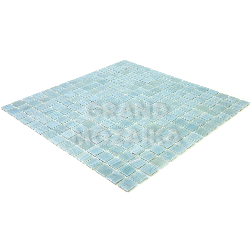 Мозаика STM24 серия Stella