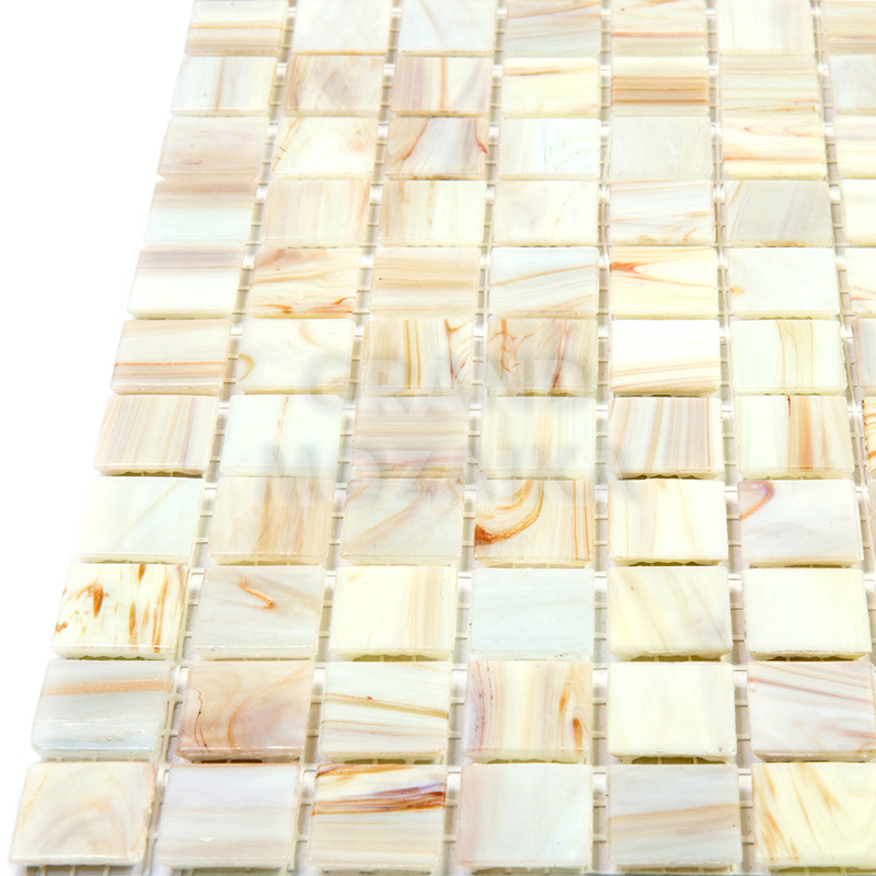 Мозаика STN388 серия Stella