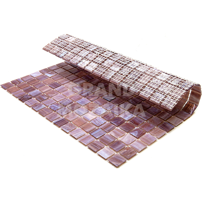 Мозаика STN433 серия Stella