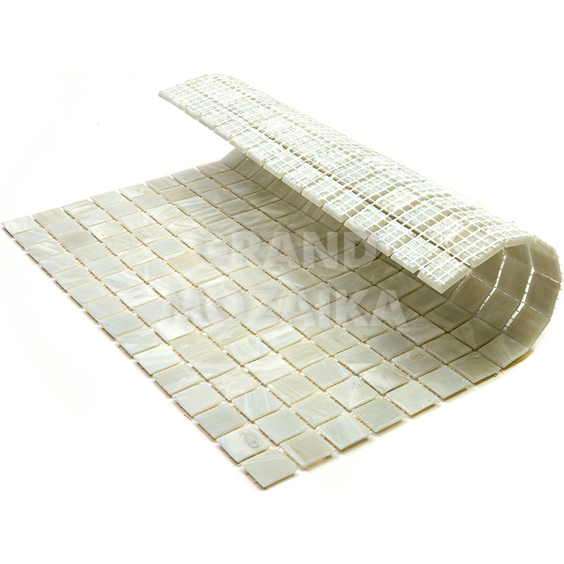 Мозаика STN444 серия Stella