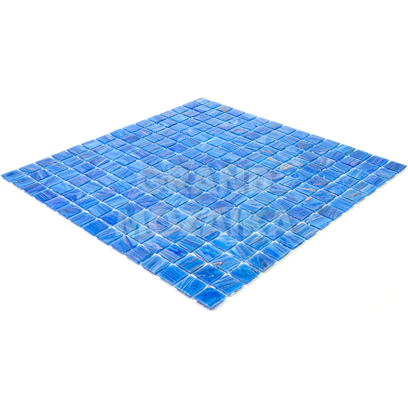 Мозаика STN556-2 (нов арт ST-BL537) серия Stella