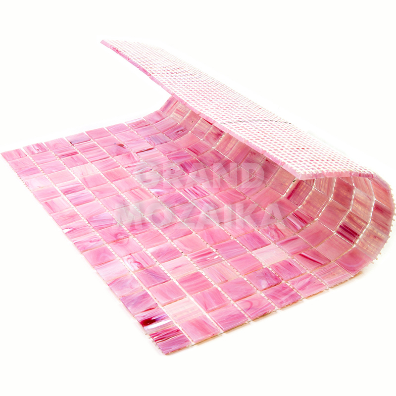 Мозаика STN708 серия Stella