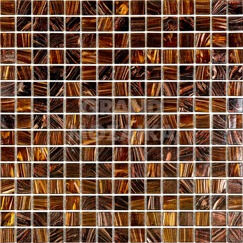 Мозаика Syracuse(m) серия Alma Pool