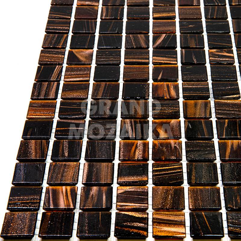 Мозаика Tobacco-2(m) серия Alma Pool