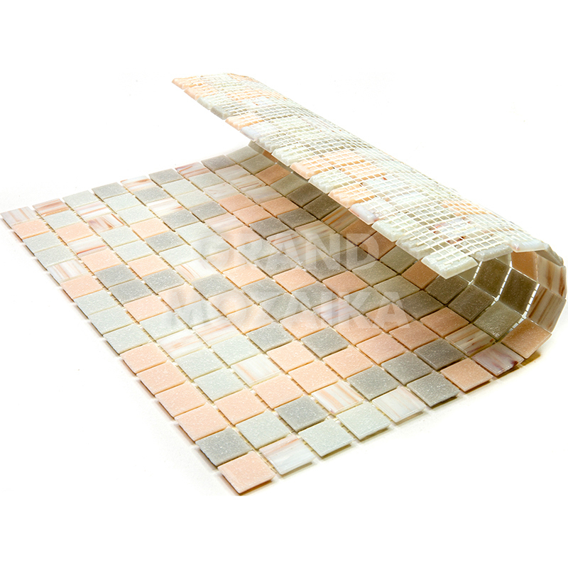 Мозаика York* серия Смеси