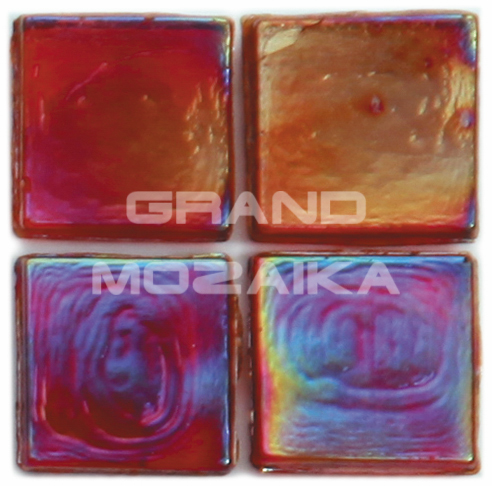 Мозаика NG199 серия Art