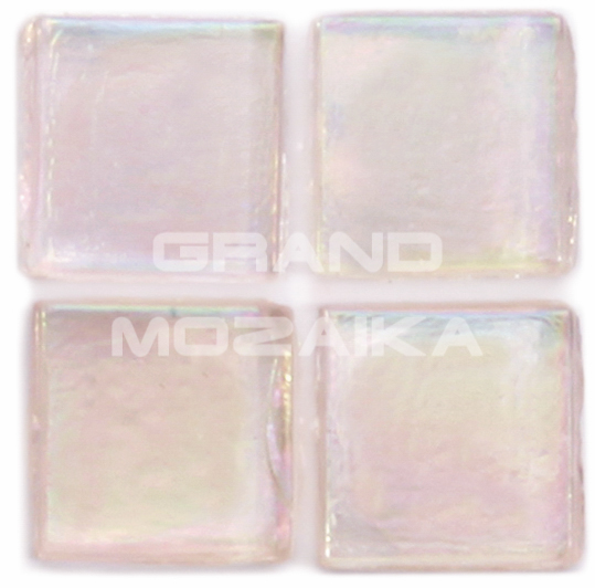 Мозаика NM40 серия Art