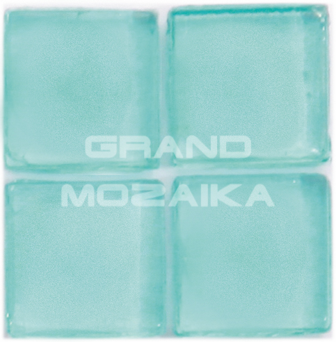 Мозаика NW21 серия Glice