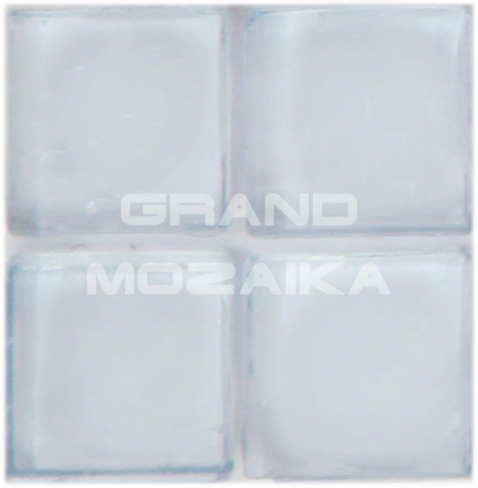 Мозаика NW23 серия Glice