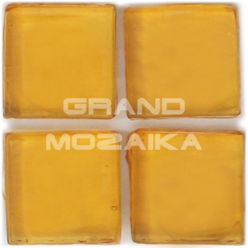 Мозаика NW42 серия Glice