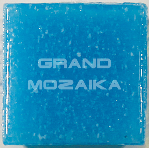 Мозаика SB310 серия Sandy