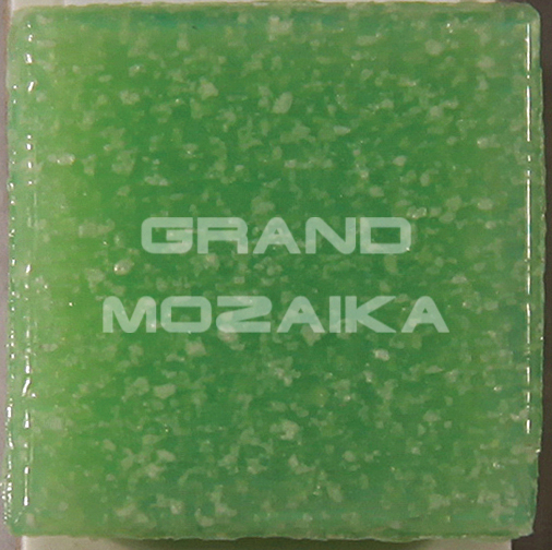 Мозаика SB410 серия Sandy