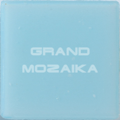 Мозаика SBN308 серия Sandy