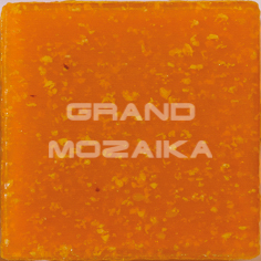 Мозаика SE100 серия Sandy