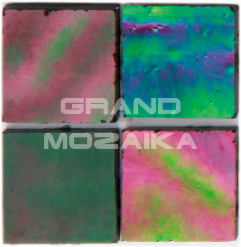 Мозаика SM15 серия Smalto