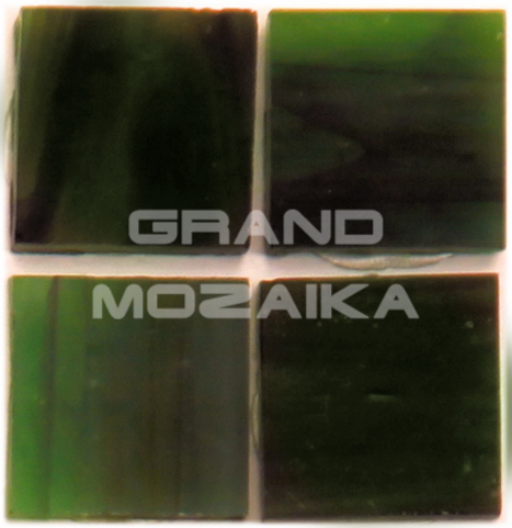 Мозаика SM19 серия Smalto