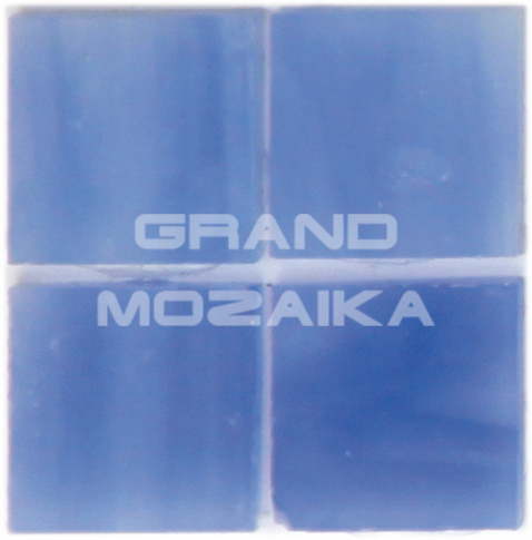 Мозаика SM21 серия Smalto