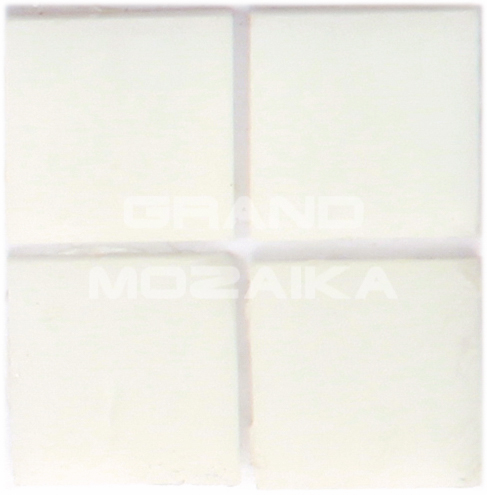 Мозаика SM26 серия Smalto