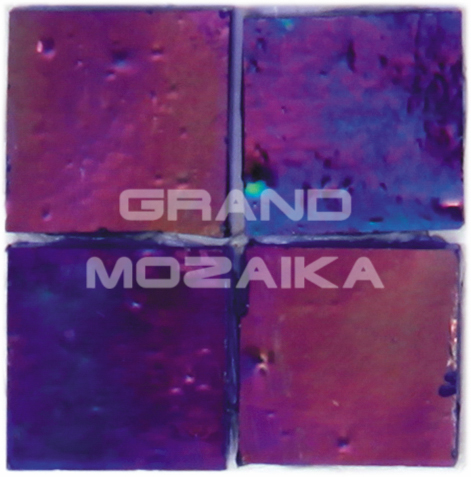 Мозаика SM38 серия Smalto