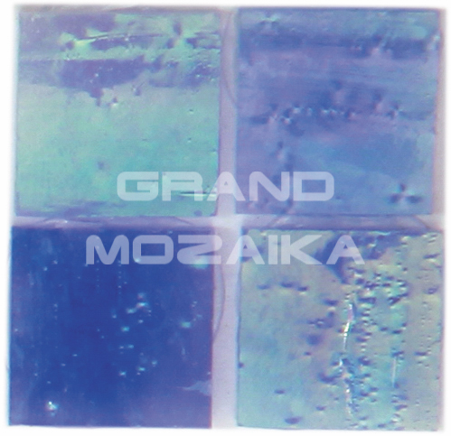 Мозаика SM39 серия Smalto