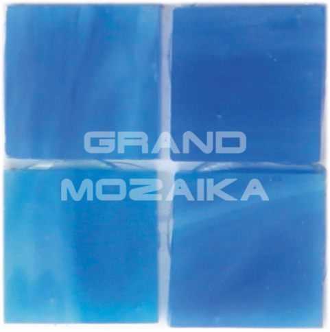 Мозаика SM41 серия Smalto